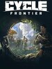 The Cycle: Frontier The Cycle: Frontier