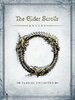 The Elder Scrolls Online