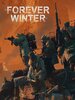 The Forever Winter The Forever Winter