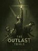 The Outlast Trials