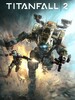 Titanfall 2 Titanfall 2