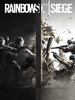 Tom Clancy's Rainbow Six Siege Tom Clancy's Rainbow Six Siege