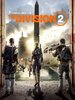 Tom Clancy's The Division 2 Tom Clancy's The Division 2