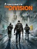 Tom Clancy's The Division Tom Clancy's The Division