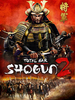 Total War: SHOGUN 2 Total War: SHOGUN 2
