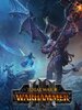 Total War: WARHAMMER III Total War: WARHAMMER III