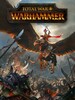 Total War: Warhammer Total War: Warhammer