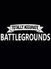 Totally Accurate Battlegrounds Totally Accurate Battlegrounds