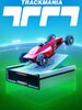 TrackMania TrackMania
