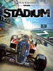 TrackMania² Stadium