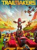 Trailmakers Trailmakers