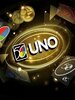 UNO UNO