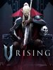 V Rising V Rising