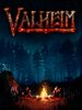 Valheim