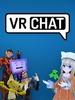 VRChat VRChat