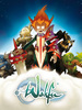 Wakfu Wakfu