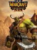 Warcraft III