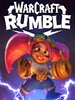 Warcraft Rumble Warcraft Rumble