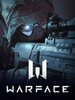 Warface Warface