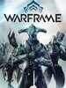 Warframe Warframe