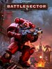 Warhammer 40,000: Battlesector Warhammer 40,000: Battlesector