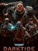 Warhammer 40,000: Darktide Warhammer 40,000: Darktide
