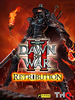 Warhammer 40,000: Dawn of War II Warhammer 40,000: Dawn of War II