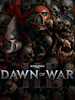 Warhammer 40,000: Dawn of War III Warhammer 40,000: Dawn of War III