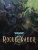 Warhammer 40,000: Rogue Trader Warhammer 40,000: Rogue Trader