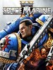 Warhammer 40,000: Space Marine II Warhammer 40,000: Space Marine II