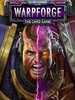 Warhammer 40,000: Warpforge Warhammer 40,000: Warpforge