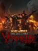 Warhammer: End Times - Vermintide Warhammer: End Times - Vermintide
