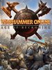 Warhammer Online: Age of Reckoning private server