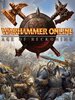 Warhammer Online: Age of Reckoning private server Warhammer Online: Age of Reckoning private server