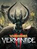 Warhammer: Vermintide 2