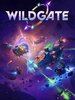 Wildgate Wildgate
