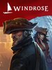 Windrose