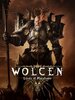 Wolcen: Lords of Mayhem