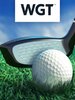 World Golf Tour World Golf Tour