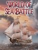 World of Sea Battle World of Sea Battle