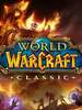 World of Warcraft Classic World of Warcraft Classic