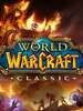 World of Warcraft Classic