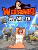 Worms W.M.D