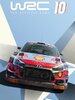 WRC 10 FIA World Rally Championship WRC 10 FIA World Rally Championship
