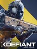 XDefiant XDefiant