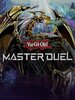 Yu-Gi-Oh! Master Duel Yu-Gi-Oh! Master Duel