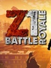Z1 Battle Royale Z1 Battle Royale