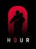 Zero Hour Zero Hour