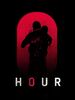 Zero Hour