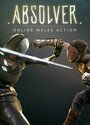 Absolver Absolver